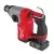 Kompaktowa młotowiertarka M12FHAC16-502X 4933499185